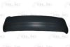 FORD 1335850 Bumper